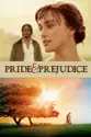 Pride & Prejudice (2005) summary and reviews