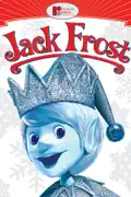 Jack Frost (1979) summary, synopsis, reviews