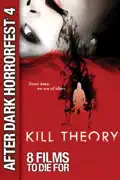 After Dark: Kill Theory summary, synopsis, reviews