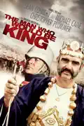 The Man Who Would Be King summary, synopsis, reviews
