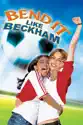 Bend It Like Beckham summary and reviews