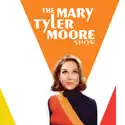 The Mary Tyler Moore Show, Season 6 cast, spoilers, episodes, reviews