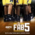 Fab Five reviews, watch and download