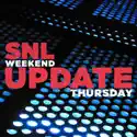SNL: Weekend Update Thursday, Season 2 cast, spoilers, episodes, reviews