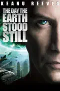 The Day the Earth Stood Still (2008) summary, synopsis, reviews