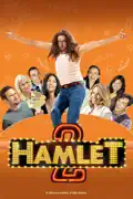 Hamlet 2 summary, synopsis, reviews