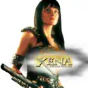 Xena: Warrior Princess, Season 3 cast, spoilers, episodes, reviews
