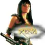 Xena: Warrior Princess, Season 3
