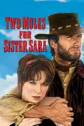 Two Mules For Sister Sara reviews, watch and download