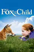 The Fox and the Child summary, synopsis, reviews