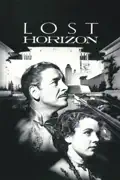 Lost Horizon (1937) summary, synopsis, reviews