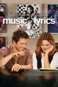Music and Lyrics reviews, watch and download