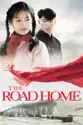 The Road Home summary and reviews