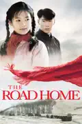 The Road Home summary, synopsis, reviews