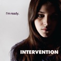 Intervention, Season 8 watch, hd download
