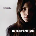 Intervention, Season 8 watch, hd download