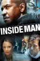 Inside Man summary and reviews