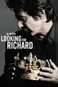 Looking for Richard summary, synopsis, reviews