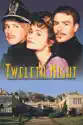 Twelfth Night (1996) summary and reviews
