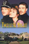 Twelfth Night (1996) summary, synopsis, reviews