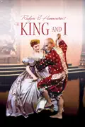 The King and I reviews, watch and download