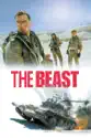 The Beast (1988) summary and reviews