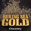 Bering Sea Gold, Season 1 cast, spoilers, episodes, reviews