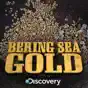 Bering Sea Gold, Season 1
