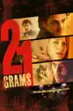 21 Grams summary and reviews