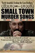 Small Town Murder Songs summary, synopsis, reviews