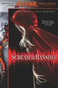 After Dark: Scream of the Banshee summary, synopsis, reviews