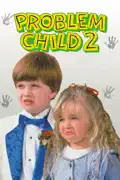 Problem Child 2 summary, synopsis, reviews