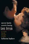 Love Affair (1994) summary, synopsis, reviews