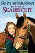 The Story of Seabiscuit summary, synopsis, reviews