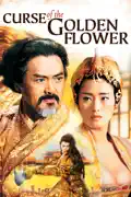 Curse of the Golden Flower summary, synopsis, reviews