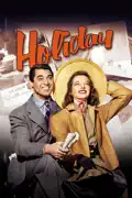 Holiday (1938) summary, synopsis, reviews