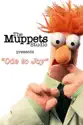 Ode to Joy - Muppet Short summary and reviews