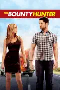 The Bounty Hunter reviews, watch and download