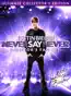 Justin Bieber: Never Say Never (Director's Fan Cut Edition)