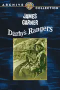 Darby's Rangers summary, synopsis, reviews