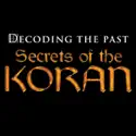 Secrets of the Koran recap & spoilers