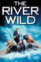 The River Wild summary and reviews