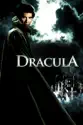Dracula (1979) summary and reviews