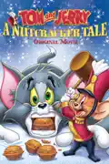 Tom and Jerry: A Nutcracker Tale summary, synopsis, reviews