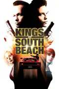 Kings of South Beach summary, synopsis, reviews