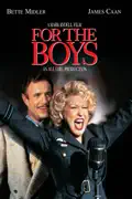 For the Boys summary, synopsis, reviews