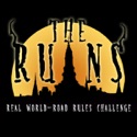 Real World Road Rules Challenge: The Ruins cast, spoilers, episodes and reviews