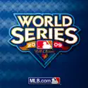2009 World Series, Game 6: Phillies at Yankees - World Series from 2009 World Series