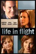 Life In Flight summary, synopsis, reviews