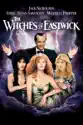 The Witches of Eastwick summary and reviews